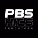 PBS HITS PRODUTORA