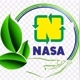 ProdukNasa01