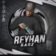 Reyhan Gaming972