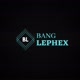 Bang Lephex