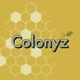 Colonyz