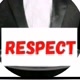 Respect_moment'