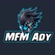 𝐌𝐅𝐌 𝐀𝐝𝐲516