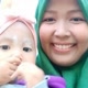 Arfa Rabbani889