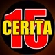 CERITA15