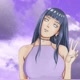 hinata_日向