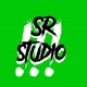 sr_studio94