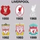 liverpool fc 1992