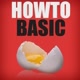 HowToVeryBasic