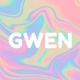 GWENchannel