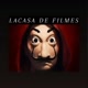 LaCasa de Filmes