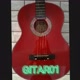 GITAR01