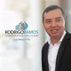Rodrigo Cândido Ramos