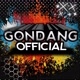 ＠GondangOfficiaL002
