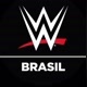 WWE_OFICIAL✓