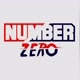 S⃠H⃠•Number Zero
