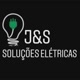 Js Soluções Elétricas