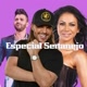 Especial Sertanejo