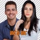 Vic e Vic