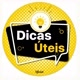 dicasuteis