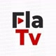 FLA TV ؜