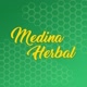 Medina.herbal