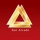 Zoe Arcade