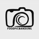 foodpicbandung