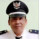 TETENG MOHAMAD TAOFIK
