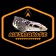 Aleshaquatic