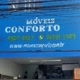 Móveis Conforto Loja