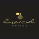 Essencial Perfumaria Araçatuba