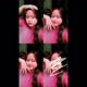 AmeliaPutri_25