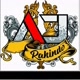 aj rakindo