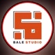 Bale Studio