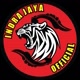 indra jaya  official
