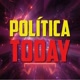 Política Today