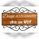 Diego Artesanato