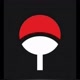 _Uchiha_