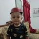 MuhammadCholil