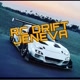 RC DRIFT JENEVA
