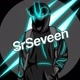 Srseveen