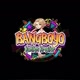 🏹BANGBOYO[DEV³]