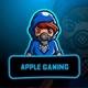 Apple gaming03
