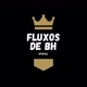 Fluxos De BH
