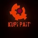 Kupi Pait Official