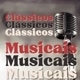 Classicos_musicais