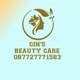 Gins Beauty care