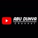 Abu Dunya channel