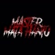 JEDAGJEDUG MASTER MATA HANTU
